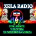 Xela Radio - ONLINE